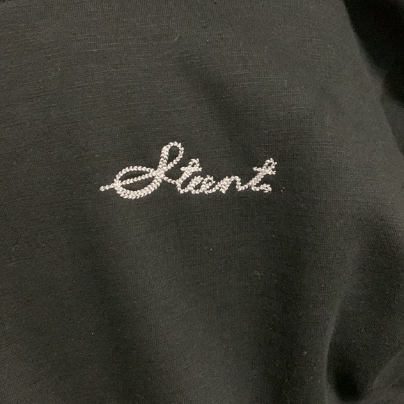 Men’s Sweatshirt - Picture 9 of 11